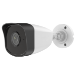 HWI-B120H-U-0400