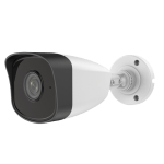 HWI-B120H-U