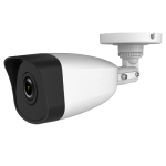 HWI-B121H