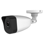 HWI-B140H-M-0400