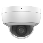 HWI-D720H-V