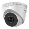 HWI-T221H