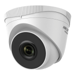 HWI-T221H