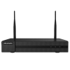 HWN-2104MH-W Grabador NVR Hikvision