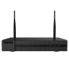 HWN-2108MH-W grabador NVR