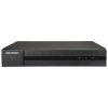 HWN-5232MH