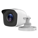 HWT-B123-M