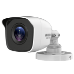 HWT-B140-P-0600 cámara hikvision 4n1