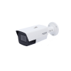 HWT-B350-Z