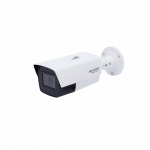 HWT-B350-Z