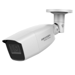 HWT-B358-Z | Cámara Hikvision 5Mpx PRO 4 en 1
