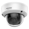 HWT-D381-Z | Cámara Domo Hikvision 8Mpx