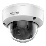 HWT-D381-Z | Cámara Domo Hikvision 8Mpx