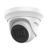 HWT-T281-M