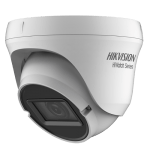 HWT-T323-Z