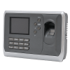 HY-C280A