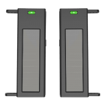 IBS-SH-60-2