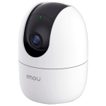 IPC-A42P-D-V2-IMOU