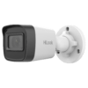 IPC-B121H-C
