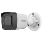 IPC-B121H-C