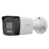 IPC-B140HA-LUC