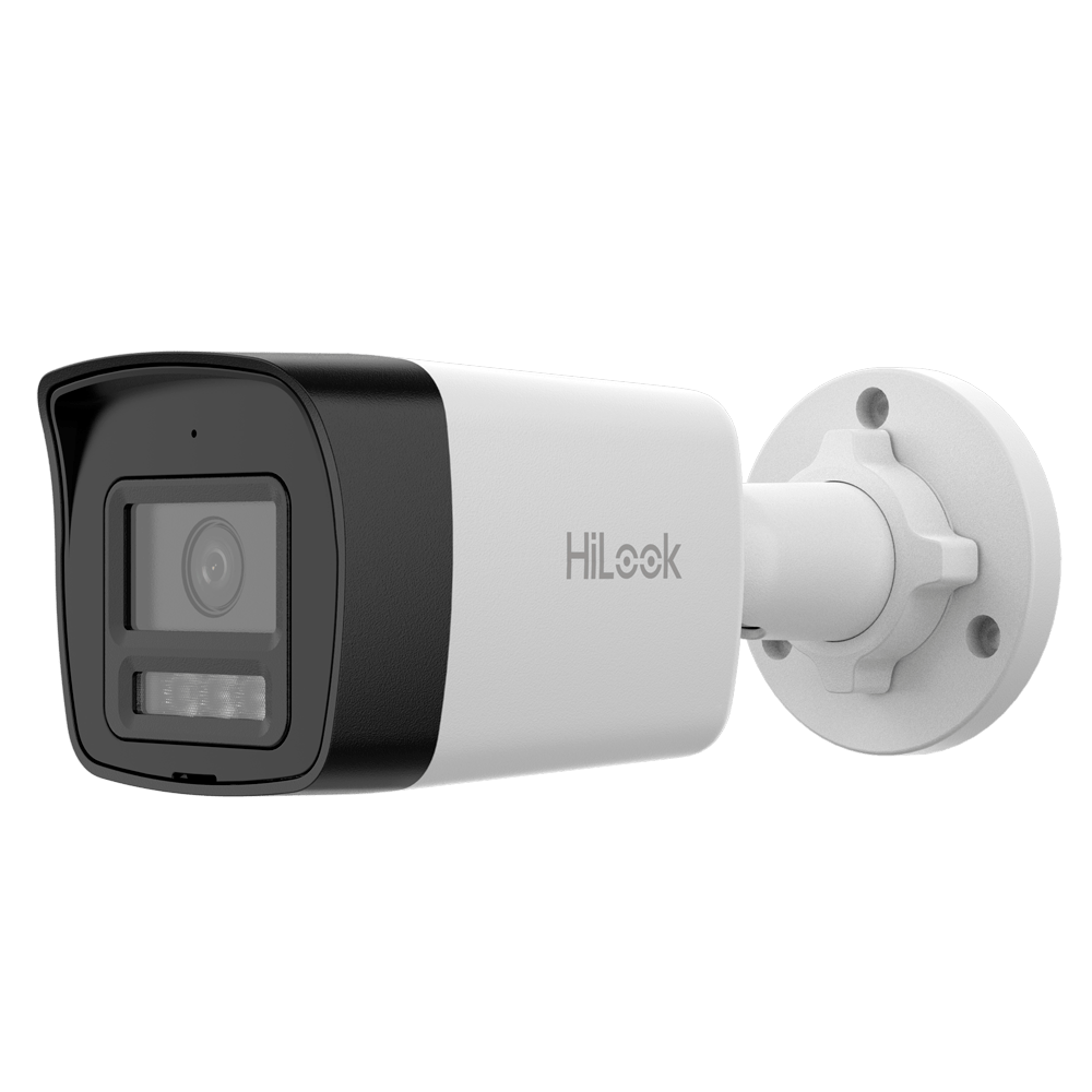 IPC-B140HA-LUC