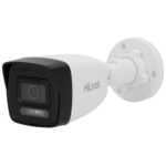 IPC-B180HA-LU