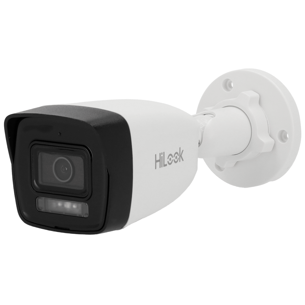 IPC-B180HA-LU