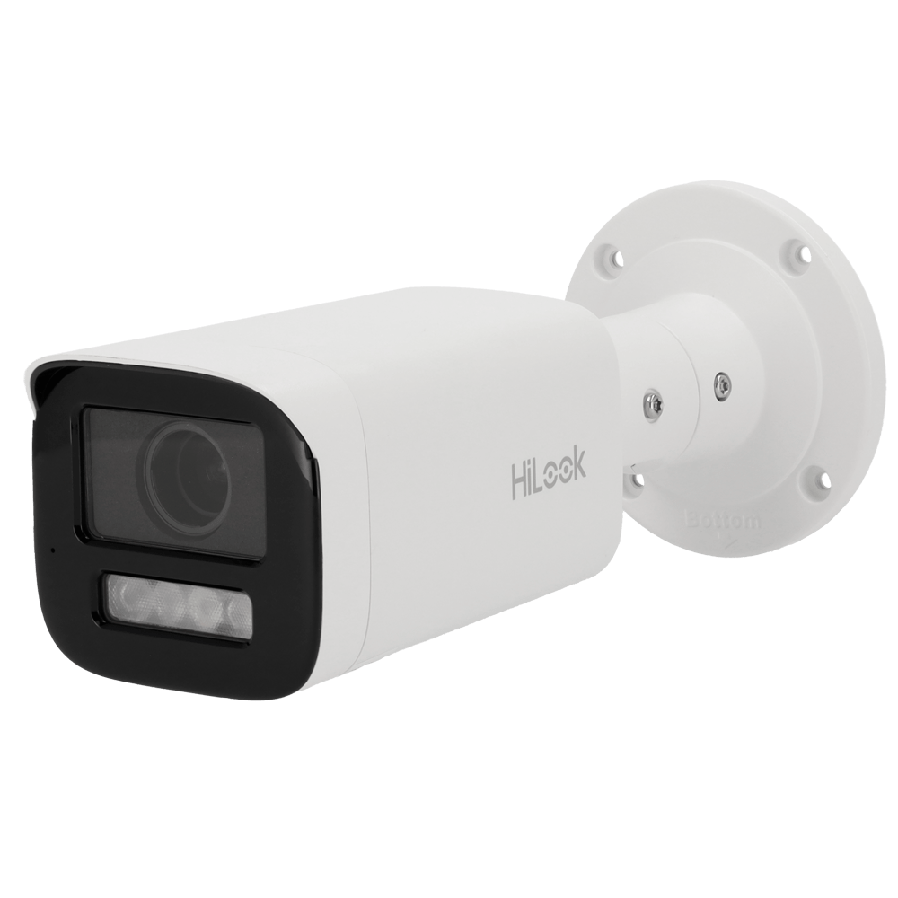 IPC-B640HA-LZU