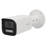 IPC-B660HA-LZU