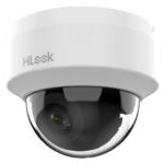 IPC-D121H-C