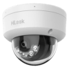 IPC-D140HA-LU