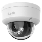 IPC-D140HA-LU