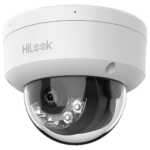 IPC-D160HA-LU