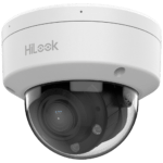 IPC-D640HA-LZU