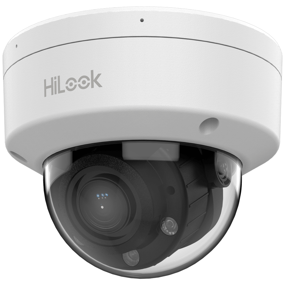 IPC-D640HA-LZU