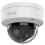 IPC-D660HA-LZU