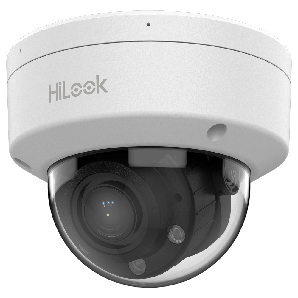 IPC-D660HA-LZU