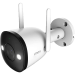 IPC-F26FP-IMOU