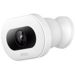 IPC-F88FIP-V2-0280B-IMOU