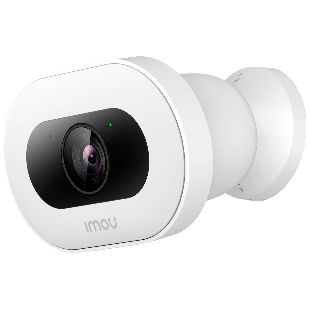 IPC-F88FIP-V2-0280B-IMOU