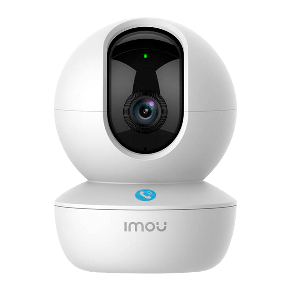 IPC-GK2CP-4C0W-IMOU