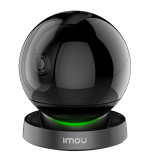 IPC-GS2DP-3K0W-IMOU