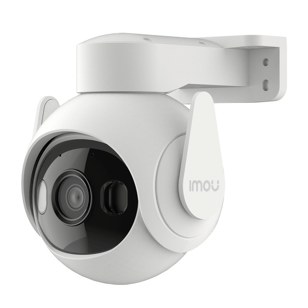 IPC-GS7EP-5M0WE-IMOU
