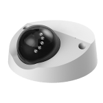 IPC-HDBW4221FP-0360B