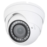 IPC-HDW4220MP-0360B