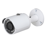 IPC-HFW1120SP-0360B