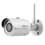 IPC-HFW1320S-W