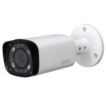 IPC-HFW2120RP