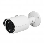 IPC-HFW4120SP